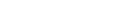 Фабрика Сайтів
